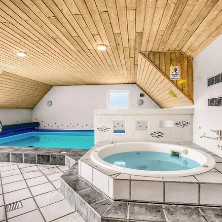 Lovely In With Wifi Casa vacanze *