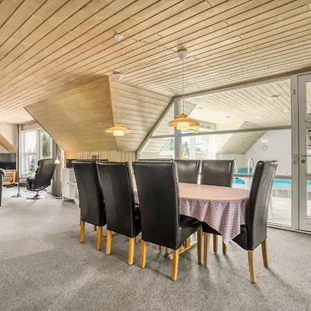 Casa vacanze Lovely In With Wifi *