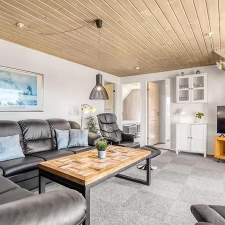 Lovely In With Wifi *