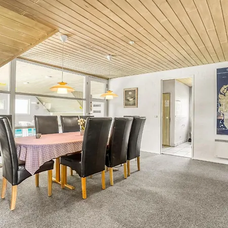 Lovely In With Wifi *